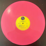 Ramones : Rocket To Russia (LP, Album, Club, RE, RM, Pin)