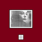 Horoscope - Misogyny Stone (Vinyl)