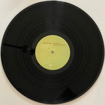 Jennifer Lopez : If You Had My Love (12", Single)