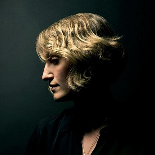 Joan Shelley - Joan Shelley (Vinilo)