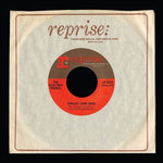 The Electric Prunes - Singles (1966-1969) (Vinyl)