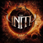 Unity - The Unity (Vinyl)