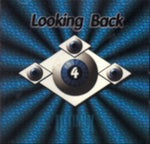 Various : Looking Back 4 (CD, Comp, Promo)