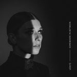 Verite - Somewhere In Between (Vinyl)