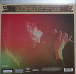 Rod Stewart : Every Picture Tells A Story (LP, Album, Ltd, Num, RE, RM, S/Edition, Gat)
