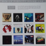 Rod Stewart : Every Picture Tells A Story (LP, Album, Ltd, Num, RE, RM, S/Edition, Gat)