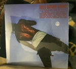 Travis Scott (2) : Days Before Rodeo (LP, Mixtape, RE)