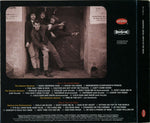 Grateful Dead* : Birth Of The Dead (2xHDCD, Album, Dig)