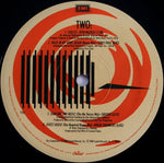 Various : London Towne House - Syncopate '88 (LP, Comp, Spe)
