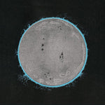 the album cover for Endless Boogie - Vibe Killer