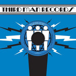 Neil Michael Hagerty - En vivo en Third Man Records (Vinilo)