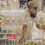 Easy Star All-Stars - Radiodread (Edición especial) (Vinilo)