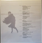 Joni Mitchell : Archives Volume 4: Asylum Years (1976-1980) (4xLP + Box)