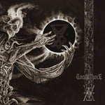 Goatwhore - Vengeful Ascension (CD)