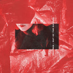 the album cover for Tancred - Out Of The Garden [180 Gram] [Download Included]