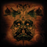 コバルト - スロウ・フォーエバー (レコード)