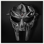 JJ Doom - Bookhead (Vinyl)