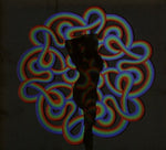 the album cover for Gaby Hernandez - Spirit Reflection