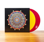 De Montreal - Fauna Silbante, ¿Eres el Destructor? (Vinilo)