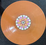 Rachel Platten : I Am Rachel Platten (2xLP, Album, Ltd, Tra)