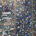 the album cover for Lassus / Daedalus / Roberto Festa - Lassus: Oracula
