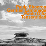 Tenzegridad (CD)