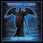 Nox Arcana - Caballero del Invierno (CD)