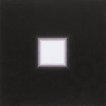 the album cover for Decortica - 11811