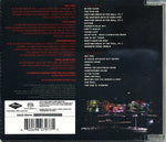 Roger Waters : The Wall (Live In Berlin) (2xSACD, Multichannel, Album, RE)
