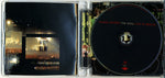 Roger Waters : The Wall (Live In Berlin) (2xSACD, Multichannel, Album, RE)