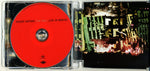 Roger Waters : The Wall (Live In Berlin) (2xSACD, Multichannel, Album, RE)