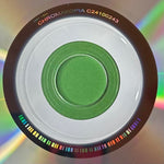 Tyler, The Creator : Chromakopia (CD, Album, Ltd, Tes)