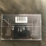 Do Or Die : Picture This (Cass, Album)
