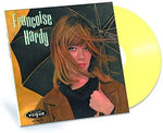 Francoise Hardy - Tous Les Garcons Et Les Filles (Vinyl)