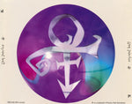 The Artist (Formerly Known As Prince) : Crystal Ball (3xCD, Album + CD, Album)