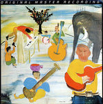 The Band : Music From Big Pink (SACD, Hybrid, Album, Ltd, Num, RE, RM, Min)
