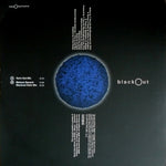 Todd Terry : Blackout (12", Promo)