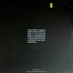 Todd Terry : Blackout (12", Promo)