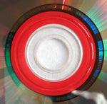 Grateful Dead* : Dick's Picks 30: Academy Of Music, New York, NY 3/25 & 28/72 (4xHDCD, Album)