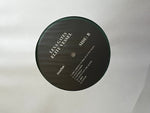 Lexa Gates : Elite Vessel (LP, Album, Dlx)