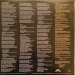 Gary Byrd And The G.B. Experience* : The Crown (12")