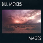 Bill Meyers - Imágenes (CD)