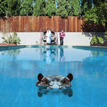 Sparks - Hippopotamus (CD)