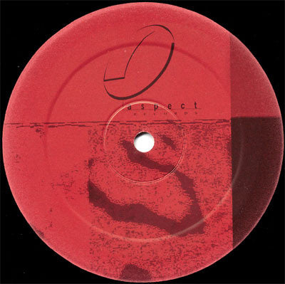 Parallel Forces : Grounded Theory (12")