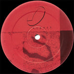 Parallel Forces : Grounded Theory (12")