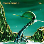 Monster Magnet - Tablatura (Vinilo)