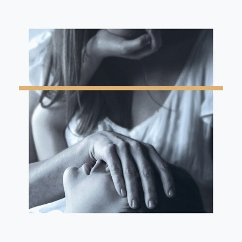 サンネット - So Numb (レコード)