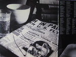 Dream Theater : Metropolis Pt. 2: Scenes From A Memory (2xLP, Album, Ltd, Num, RE)