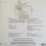 Across The Universe Cast : Across The Universe (Music From The Motion Picture) (LP, Whi + LP, Red + LP, Red + Album, Club, Dlx, Lt)