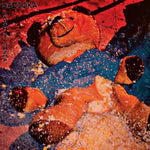 Bazooka - Useless Generation (Vinyl)